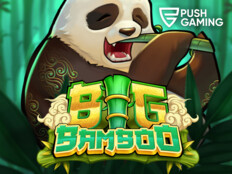 Buffalo casino game online. Legit online casino.87